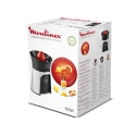 Moulinex VitaPress Direct Serve PC603D27 Electric Citrus Juicer 100W Moulinex VitaPress Direct Serve PC603D27 Electric Citrus Juicer 100W