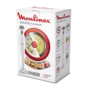 Moulinex Easy Chef DD45A127 Hand Blender 450W Moulinex Easy Chef DD45A127 Hand Blender 450W