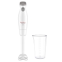 Moulinex Easy Chef DD45A127 Hand Blender 450W Moulinex Easy Chef DD45A127 Hand Blender 450W
