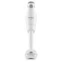 Moulinex Easy Chef DD45A127 Hand Blender 450W Moulinex Easy Chef DD45A127 Hand Blender 450W