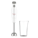 Moulinex Easy Chef DD451110 Hand Blender 450W Moulinex Easy Chef DD451110 Hand Blender 450W