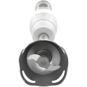 Moulinex Easy Chef DD451110 Hand Blender 450W Moulinex Easy Chef DD451110 Hand Blender 450W