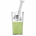 Moulinex Easy Chef DD451110 Hand Blender 450W Moulinex Easy Chef DD451110 Hand Blender 450W