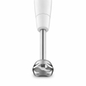 Moulinex Easy Chef DD451110 Hand Blender 450W Moulinex Easy Chef DD451110 Hand Blender 450W
