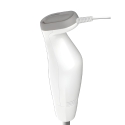 Moulinex Easy Chef DD451110 Hand Blender 450W Moulinex Easy Chef DD451110 Hand Blender 450W