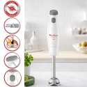 Moulinex Easy Chef DD451110 Hand Blender 450W Moulinex Easy Chef DD451110 Hand Blender 450W