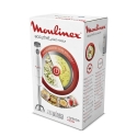 Moulinex Easy Chef DD451110 Hand Blender 450W Moulinex Easy Chef DD451110 Hand Blender 450W