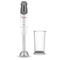 Moulinex OptiChef DD64B127 Hand Blender 800W 20 Speed