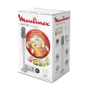 Moulinex OptiChef DD64B127 Hand Blender 800W 20 Speed
