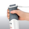 Moulinex OptiChef DD64B127 Hand Blender 800W 20 Speed