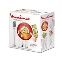Moulinex OptiChef DD643127 Hand Blender & Chopper 800W 20 Speed