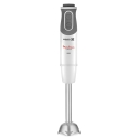 Moulinex OptiChef DD643127 Hand Blender & Chopper 800W 20 Speed