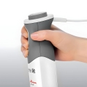 Moulinex OptiChef DD643127 Hand Blender & Chopper 800W 20 Speed
