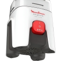Moulinex Genuine LM242B25 Blender & X2 Grinder 1.75L 500W Moulinex Genuine LM242B25 Blender & X2 Grinder 1.75L 500W