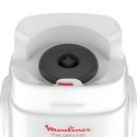 Moulinex Super Blender LM2071 Blender 2L 700W Moulinex Super Blender LM2071 Blender 2L 700W