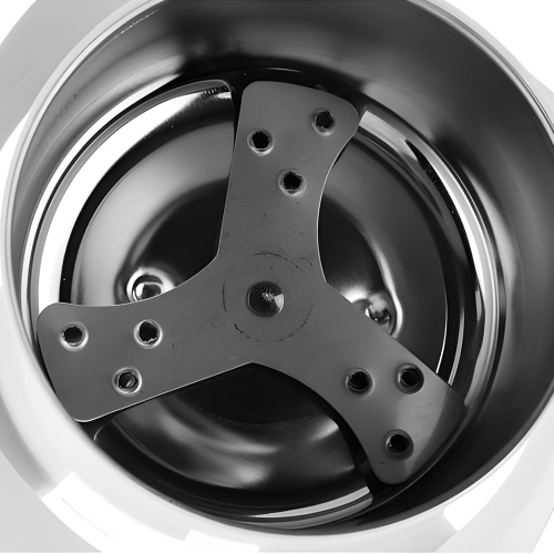 Moulinex Super Blender LM2071 Blender 2L 700W 