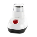 Moulinex Super Blender LM2071 Blender 2L 700W Moulinex Super Blender LM2071 Blender 2L 700W