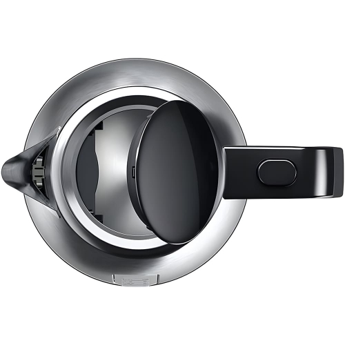 BRAUN WK1500 PureShine Water Kettle 1.7L 2200W