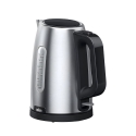 BRAUN WK1500 PureShine Water Kettle 1.7L 2200W BRAUN WK1500 PureShine Water Kettle 1.7L 2200W