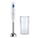 BRAUN Multi Quick 10.001S Stainless Steel Hand Blender 450W BRAUN Multi Quick 10.001S Stainless Steel Hand Blender 450W
