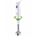 BRAUN Multi Quick 10.001S Stainless Steel Hand Blender 450W BRAUN Multi Quick 10.001S Stainless Steel Hand Blender 450W
