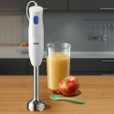 BRAUN Multi Quick 10.001S Stainless Steel Hand Blender 450W BRAUN Multi Quick 10.001S Stainless Steel Hand Blender 450W