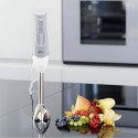 BRAUN Multi Quick MQ500 Stainless Steel Hand Blender 600W