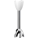 BRAUN Spaghetti MQ3025 Stainless Steel Hand Blender 700W BRAUN Spaghetti MQ3025 Stainless Steel Hand Blender 700W