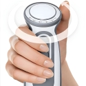 BRAUN Multi Quick MQ5235 Stainless Steel Hand Blender Set 1000W BRAUN Multi Quick MQ5235 Stainless Steel Hand Blender Set 1000W