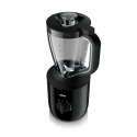BRAUN Power Blend JB3100 Plastic Blender 2L 800W