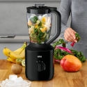 BRAUN Power Blend JB3100 Plastic Blender 2L 800W
