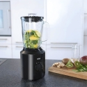 BRAUN Power Blend JB3100 Plastic Blender 2L 800W