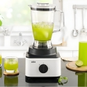 BRAUN FP0132 Multifunction Kitchen System 8 In 1 Food Processor 2.1L Bowl 1.8L Blender 750W BRAUN FP0132 Multifunction Kitchen System 8 In 1 Food Processor 2.1L Bowl 1.8L Blender 750W