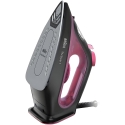BRAUN TexStyle SI1070 Electric Steam Iron 2000W 