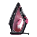 BRAUN TexStyle SI1070 Electric Steam Iron 2000W 