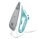 BRAUN TexStyle 3 SI3041 Electric Steam Iron 2350W 
