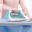 BRAUN TexStyle 3 SI3041 Electric Steam Iron 2350W 