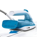 BRAUN TexStyle 3 SI3144 Electric Steam Iron 2400W BRAUN TexStyle 3 SI3144 Electric Steam Iron 2400W