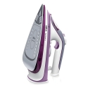 BRAUN FreeStyle5 SI5037 Electric Steam Iron 2700W 