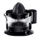 BRAUN Citrus Quick1 CJ3000 Electric Citrus Juicer 0.4L 20W BRAUN Citrus Quick1 CJ3000 Electric Citrus Juicer 0.4L 20W