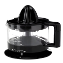 BRAUN Citrus Quick1 CJ3000 Electric Citrus Juicer 0.4L 20W BRAUN Citrus Quick1 CJ3000 Electric Citrus Juicer 0.4L 20W