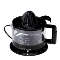 BRAUN Citrus Quick1 CJ3000 Electric Citrus Juicer 0.4L 20W BRAUN Citrus Quick1 CJ3000 Electric Citrus Juicer 0.4L 20W