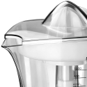 BRAUN MPZ9 Electric Citrus Juicer 0.4L 20W BRAUN MPZ9 Electric Citrus Juicer 0.4L 20W
