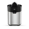 BRAUN Citrus Quick5 CJ5050 Electric Citrus Juicer 60W