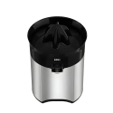 BRAUN Citrus Quick5 CJ5050 Electric Citrus Juicer 60W