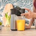 BRAUN Citrus Quick5 CJ5050 Electric Citrus Juicer 60W