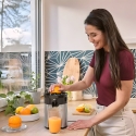 BRAUN Citrus Quick5 CJ5050 Electric Citrus Juicer 60W