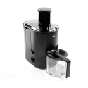 BRAUN Identity Collection Spin J300 Electric Juicer 800W