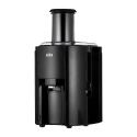 BRAUN Identity Collection Spin J300 Electric Juicer 800W