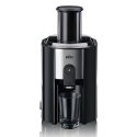 BRAUN Identity Collection Spin J500 Electric Juicer 900W